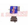 INTERRUTTORE VENTOLA RISCALDAMENTO FIAT 127 AUTOBIANCHI A112 + ABARTH 3 CONTATTI