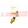 BULBO TEMPERATURA ACQUA FIAT 124 - 127 - 128 - 238 ORIGINALE 4169122