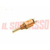 INTERRUTTORE RETROMARCIA FIAT 124 131 132 CAMPAGNOLA ORIGINALE 4132067