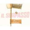 STAFFE PARAURTI ANTERIORE AUTOBIANCHI PRIMULA COUPE 1 SERIE ORIGINALI 4106372