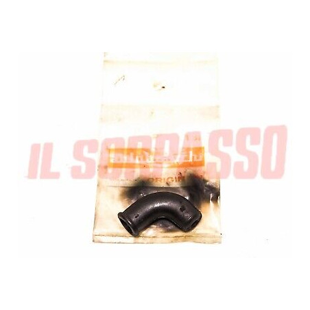 CAPPUCCIO SENSORE BULBO ACQUA AUTOBIANCHI PRIMULA 1 SERIE ORIGINALE 973183