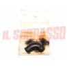 CAPPUCCIO SENSORE BULBO ACQUA AUTOBIANCHI PRIMULA 1 SERIE ORIGINALE 973183