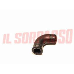 CAPPUCCIO SENSORE BULBO ACQUA AUTOBIANCHI PRIMULA 1 SERIE ORIGINALE 973183