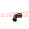 CAPPUCCIO SENSORE BULBO ACQUA AUTOBIANCHI PRIMULA 1 SERIE ORIGINALE 973183