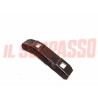 STAFFE ANGOLARI DESTRO SINISTRO CRUSCOTTO AUTOBIANCHI A112 1 2 3 SERIE + ABARTH