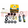 KIT REVISIONE POMPA FRENI 21 ALFA ROMEO GIULIA GT DUETTO 1750 2000 ORIGINALE