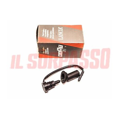 INDICATORE LIVELLO ACQUA LANCIA THEMA FIAT CROMA ORIGINALE 82420018