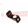 STAFFE LATERALI PARAURTI FIAT 128 ORIGINALI 4382183