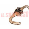 STAFFE CERNIERE COFANO ANTERIORE DESTRA SINISTRA FIAT 850 BERLINA SPECIAL 