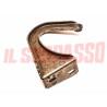 STAFFE CERNIERE COFANO ANTERIORE DESTRA SINISTRA FIAT 850 BERLINA SPECIAL 