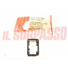 PORTA INTERRUTTORE CRUSCOTTO AUTOBIANCHI A112 + ABARTH 5 6 7 SERIE ORIGINALE