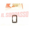 PORTA INTERRUTTORE CRUSCOTTO AUTOBIANCHI A112 + ABARTH 5 6 7 SERIE ORIGINALE