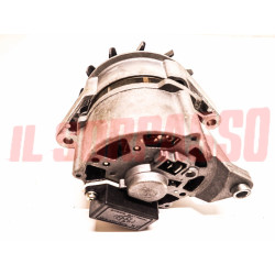 ALTERNATORE EIFFEL FIAT 127 1050 cc - 128 BERLINA + SPORT ORIGINALE 4474752