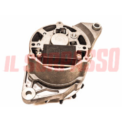 ALTERNATORE EIFFEL FIAT 127 1050 cc - 128 BERLINA + SPORT ORIGINALE 4474752