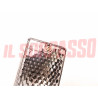 FANALINI ANTERIORI FRECCIA DESTRO SINISTRO FIAT 124 SPECIAL 1 SERIE STARS