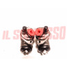 CILINDRETTI FRENI POSTERIORI FIAT 600 D - E 850 BERLINA SPECIAL COUPE SPIDER