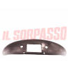 GUARNIZIONE FANALINO LUCE TARGA FIAT 500 F L R ORIGINALE ALTISSIMO