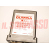 STACCA BATTERIA A COMANDO ELETTRONICO OLIMPIA SK2 FIAT OM AUTOCARRO 24 VOLT