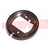 GUARNIZIONI FANALINI ANTERIORI FRECCE FIAT 124 COUPE - 850 COUPE 1 SERIE 1100 R