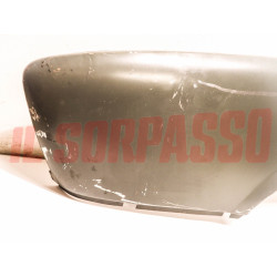 PARAFANGO FIANCO POSTERIORE DESTRO FIAT 124 SPIDER SPORT