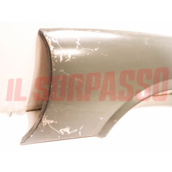 PARAFANGO FIANCO POSTERIORE SINISTRO FIAT 124 SPIDER SPORT