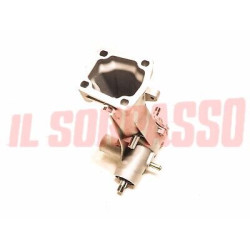 POMPA ACQUA FIAT 850 SPECIAL COUPE SPIDER 850 T 900 T E PULMINO 4 FORI