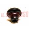 POMELLO CAMBIO FIAT TOPOLINO A + 600 D NERO