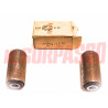 SILENT BLOCK BALESTRA SOSPENSIONE POSTERIORE AUTOBIANCHI PRIMULA 65 C + COUPE S