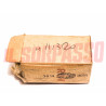 SILENT BLOCK BALESTRA SOSPENSIONE POSTERIORE AUTOBIANCHI PRIMULA 65 C + COUPE S