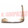 CANTONALE PARAURTI POSTERIORE DESTRO FIAT 850 SPIDER 1 SERIE ORIGINALE