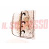 BOCCHETTA SCONTRO SERRATURA PORTA FIAT 682 690 642 639 625 630 650 AUTOCARRO