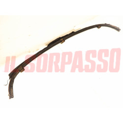 TELAIO CAPOTE + ARCO POSTERIORE FIAT 850 SPIDER ORIGINALE