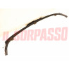 TELAIO CAPOTE + ARCO POSTERIORE FIAT 850 SPIDER ORIGINALE