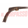 TELAIO CAPOTE + ARCO POSTERIORE FIAT 850 SPIDER ORIGINALE