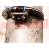 ALTERNATORE BOSCH LJ/REE 75/12/1800 CL1  TRATTORE LANZ BULLDOG D1616-D2016