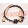 CAVO CORDA STRUMENTO CONTACHILOMETRI LANCIA DELTA PRIME SERIE 82357699