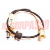 CAVO CORDA STRUMENTO CONTACHILOMETRI LANCIA DELTA PRIME SERIE 82357699