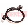 CAVO CORDA STRUMENTO CONTACHILOMETRI AUTOBIANCHI PRIMULA COUPE S 4222969