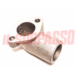 BOCCHETTONE USCITA ACQUA MOTORE FIAT 1100 A B E 103 H - 1200