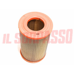 FILTRO ARIA CARBURATORE FIAT 900 T - E PULMINO PANORAMA CORIASCO FURGONE