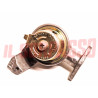 RUBINETTO RISCALDAMENTO FIAT DINO COUPE SPIDER - FIAT 124 SPORT ORIGINALE SAVARA