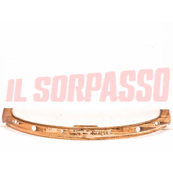 TRAVERSA INFERIORE PARABREZZA  FIAT RITMO + ABARTH ORIGINALE 4374197