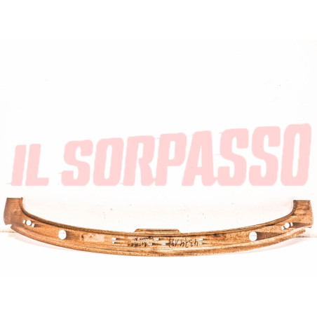 TRAVERSA INFERIORE PARABREZZA  FIAT RITMO + ABARTH ORIGINALE 4374197