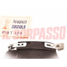 PARASPRUZZI PARAFANGHI POSTERIORI FIAT 124 BERLINA SPECIAL TI COUPE SPIDER