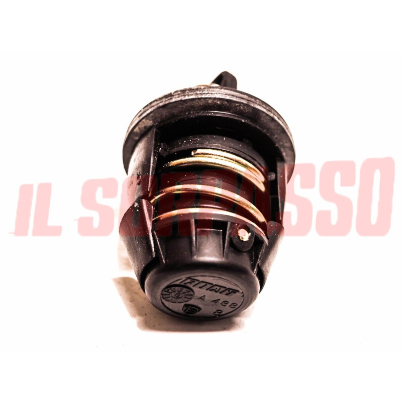 TAPPO SERBATOIO CARBURANTE ORIGINALE FIAT CROMA LANCIA DELTA THEMA -  82421640