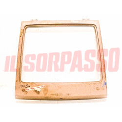 PORTELLONE POSTERIORE COFANO FIAT 128 3 P PORTE ORIGINALE