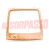 PORTELLONE POSTERIORE COFANO FIAT 128 3 P PORTE ORIGINALE