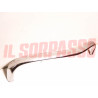 BAFFO SUPERIORE GRIGLIA MASCHERINA CALANDRA FIAT 1100 103 H SPECIAL EXPORT ORIG.