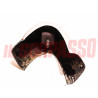 ROSTRO BORCHIA PARAURTI ANTERIORE DESTRO FIAT 1500 1600 COUPE SPIDER OSCA