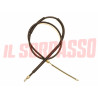 CAVO CORDA FRENO A MANO ALFA ROMEO ALFA SUD TI SPRINT